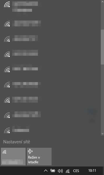 wifi_site.png
