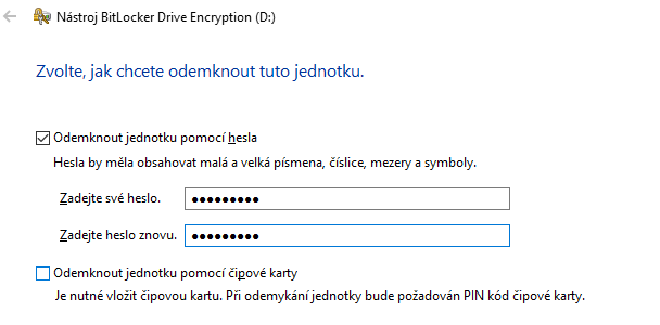 Bitlocker heslo.png