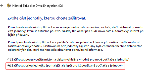 BitLocker šifrování.png