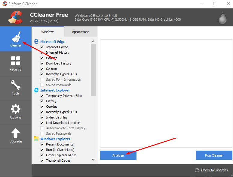 ccleaner analyze.png