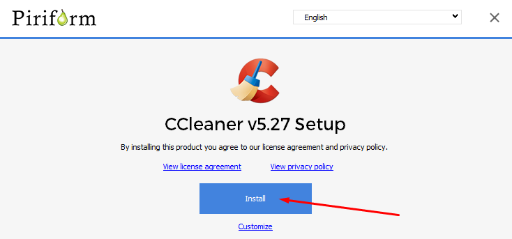 CCleaner Install.png