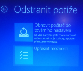 Odstranit potize.png