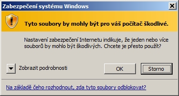 tyto-soubory-by-mohly-byt-pro-vas-pocitac-skodlive.jpg