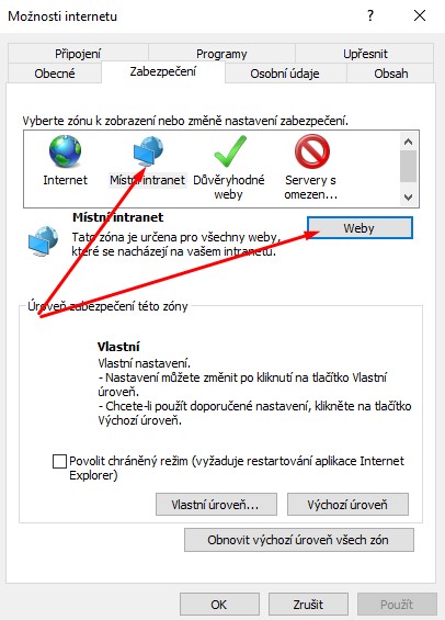IE.jpg