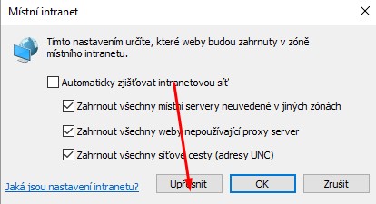 IE_setting.jpg