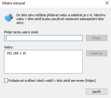 IE_IP.jpg