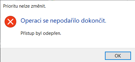 chyba.png