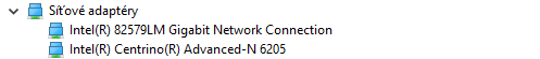 ovladac_wifi.png