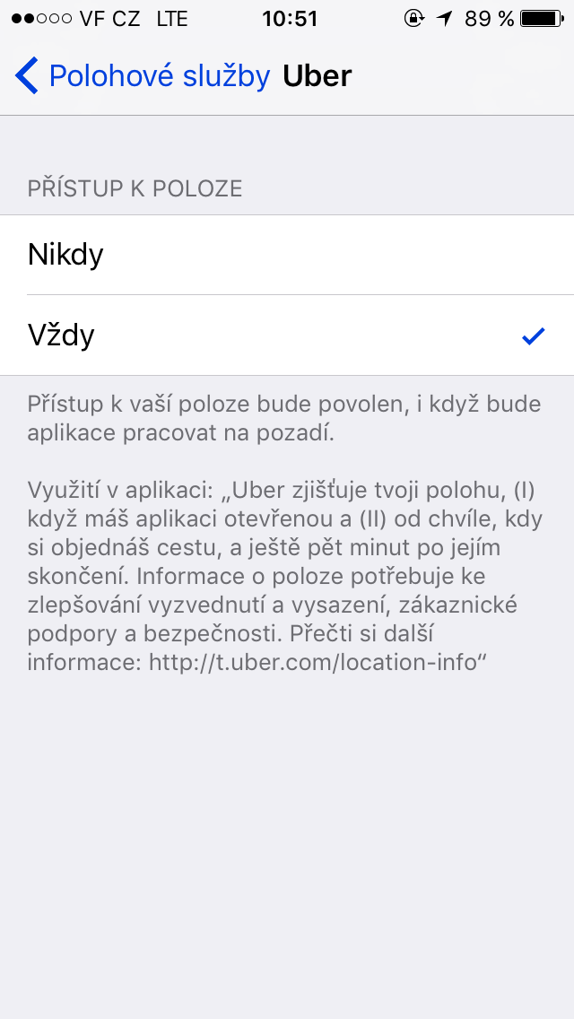 IMG_4877.PNG