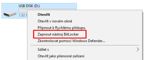 BitLocker vyber z menu.png