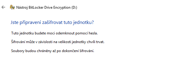 Bitlocker spustit sifrovani.png