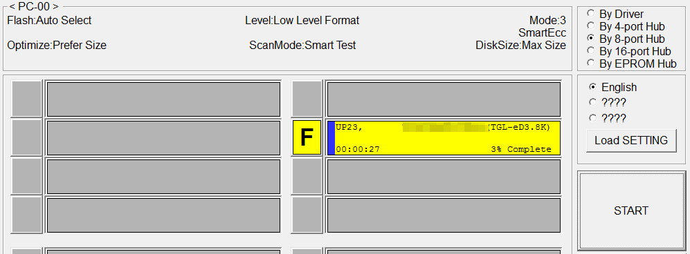 proces_odblokovani.png