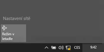 wifi_nefunguje.png