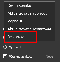 restart.png