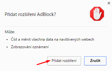 pridat_rozsireni.png