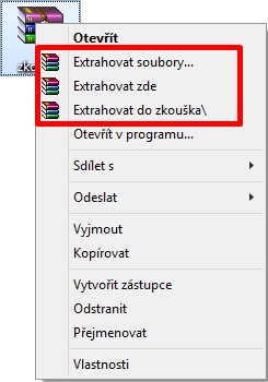 Screenshot_29.jpg